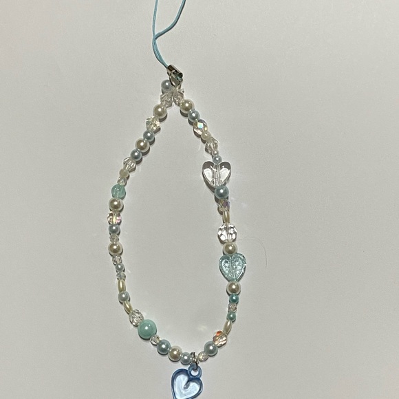 ๐ก๐ช๐ฒ๐ท๐ซ๐ธ๐ ๐ฑ๐ช๐ฒ๐ป ๐น๐ฑ๐ธ๐ท๐ฎ ๐ฌ๐ฑ๐ช๐ป๐ถ๐ผ โค๏ธ๐งก๐๐๐ฉต๐ - Picture 5 of 7